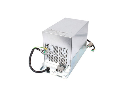 E94AZMR0474SDB LENZE