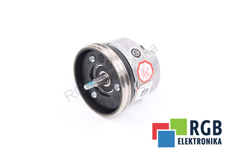 SRS50-HGA0-K22 SICK CODER