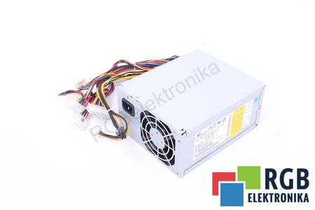 NPS-400ABB NEWTON POWER