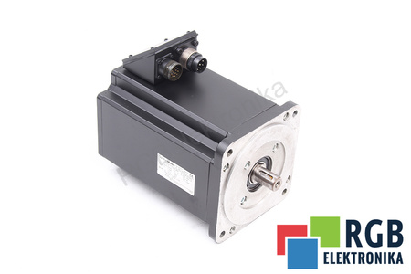 PSC135/6-71-P-PMB-4692 DANAHER MOTION