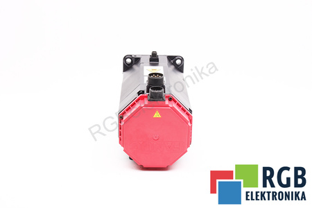 A06B-0148-B175#7075 FANUC A22/3000