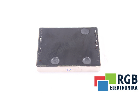 TEN25-2413 TRACO POWER