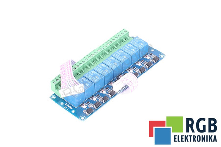 #14455 CENTROID ACORN CNC VALDIKLIO RINKINYS