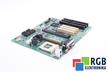 E139761 DELL AA654154-307 PB647606-003 PLOKŠTĖ