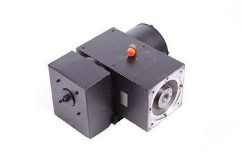 VC200 FIBRO I=5 PAVARA