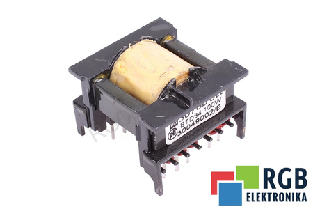 ETD34 30049002/B 3076B TRANSFORMATORIUS