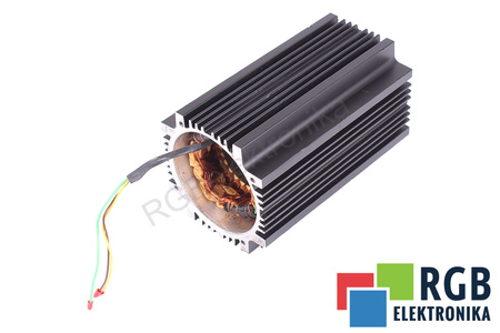 A312455 RAGONOT STATORIAUS