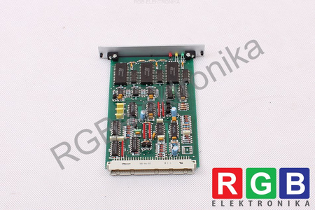 STK 2.2/NI30C/F01 BERGES