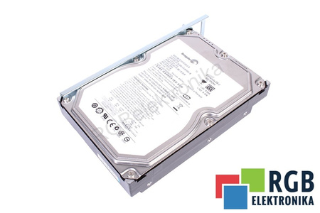 ST3500320NS SEAGATE BARRACUDA ES.2 500GB