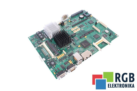 633480-02 HEIDENHAIN 630479-01 586916-06 559866-18 558195-02 PLOKŠTĖ