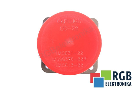 MS3102E22-20P AMPHENOL SSI TECHNOLOGIES 9PIN LIZDAS