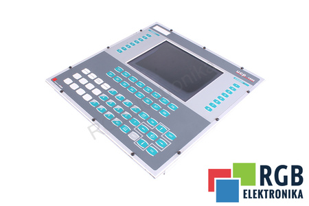 2RIT0XFC9302 UNIPO UCP-1500