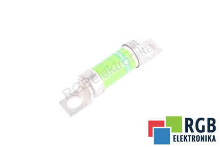 SAUGIKLIS 25ET WICKMANN-WERKE SUPERFLINK 660V SAUGIKLIS