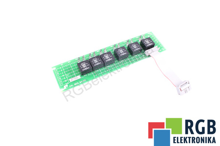 803.94.00 RELIANCE ELECTRIC 803.94.00C