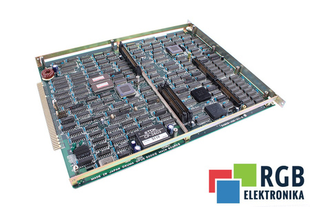 E4809-436-011-E OKUMA 1911-1500-12-142