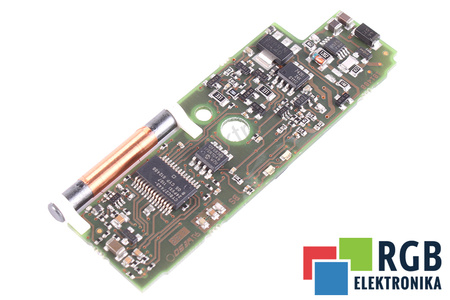 101400 EUCHNER DALIMS