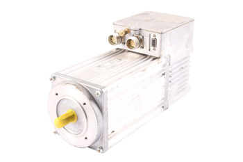 KFM05A/510 WEG 882400-1483-GCA0