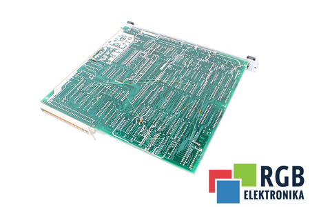 40222263670 PHILIPS AUX AXIS MOD