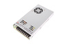 RSP-320-24 MEAN WELL MAITINIMO