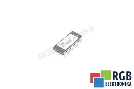 27C64-2JL TEXAS INSTRUMENTS UV ERASABLE EPROM DIP28 THT