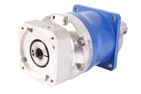 SP140S-MF2-25-1G1-2S WITTENSTEIN ALPHA GMBH I=25 25I PAVARA
