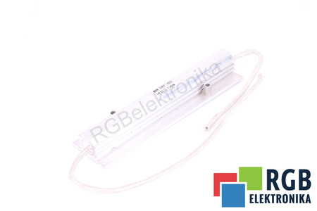 ATSPARUMAS 10 OHM 100W SIR 10R ATSPARUMAS