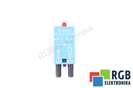 99.80.0.024.50 FINDER