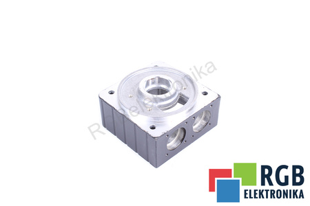 G423_416A MOOG GALINIS LANCE