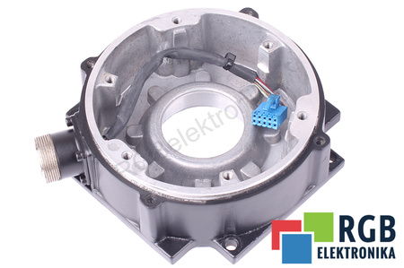 MAC071B-0-FS-4-C/095-B-0/WI518LV/S001 INDRAMAT GALINIS LANCE