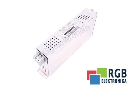 NFD02.2-480-030 INDRAMAT FILTRAS