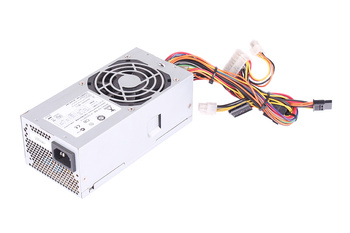 IP-S200DF7-3 POWER MAN DALIMS