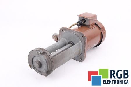 CP-D253-250W-2P HITACHI