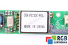 KEITIKLIS CXA-P1212C-WJL TDK PCU-P121