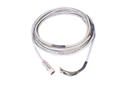 323828452 LUTZE 190433 12M KABELIS