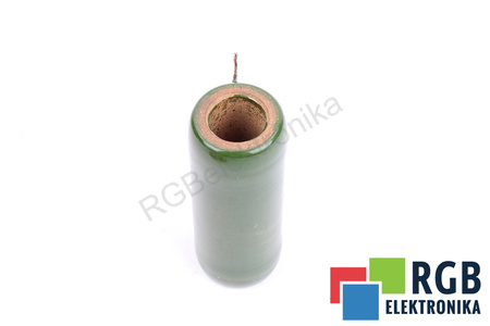 ATSPARUMAS RWH50G 30 OHM 30OHM ATSPARUMAS