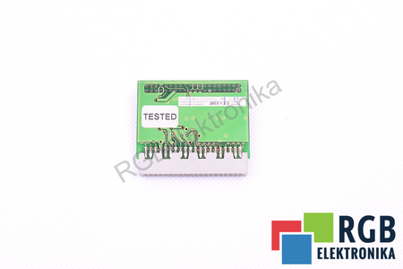 73970056A-00 MARPOSS LCD 5V DRIVER FOR E9066
