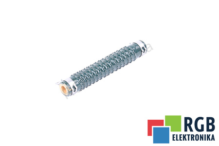 ATSPARUMAS 6OHM8 SFERNICE 6.8R 6.8OHM ATSPARUMAS