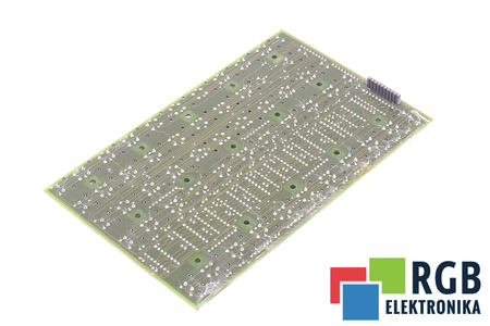 PCS950 LAUER KLAVIATŪRA SUGEDĘS – DALIMS