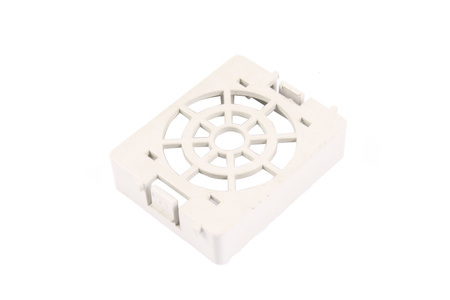 SV015IG5A-4 LS INDUSTRIAL SYSTEMS VENTILIATORIAUS DANGTIS,