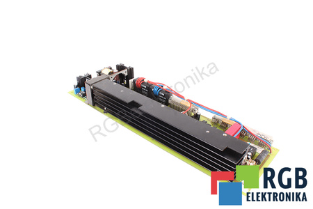 BGDWC-008250 BALDOR 20030C