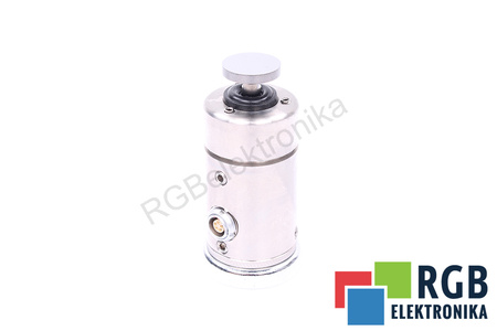 TT-2 CENTROID #12486 LYTĖJIMO ZONDAS CNC ĮRANKIUI