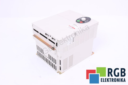 VFS11-4075PL-WP(3) VF-S11 TOSHIBA