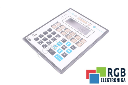 CP11G-04-0050 UNIOP DĖŽUTĖS PRIEKIS