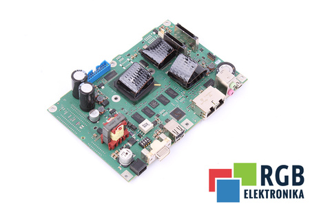 A5E02461196-6 SIEMENS