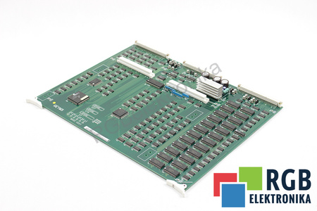 MASC ASSY 2123317 GE YOKOGAWA MEDICAL SYSTEMS SKIRTAS LOGIQ 400