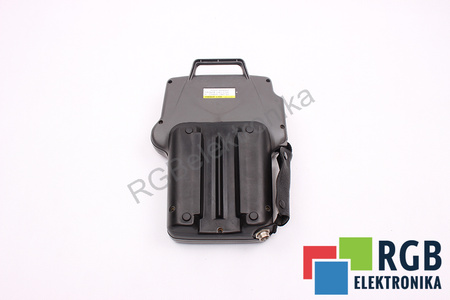 A05B-2301-C335 FANUC MOKYMO PAKABUKAS