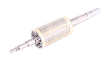 KSY468.30-2 GEORGII KOBOLD ROTORIAUS