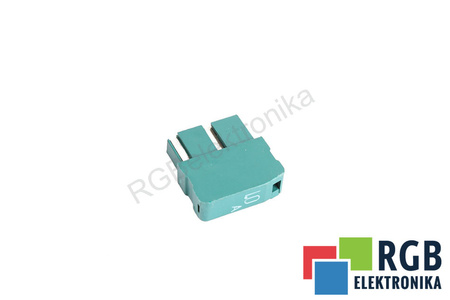 SAUGIKLIS MP10 DAITO 1A