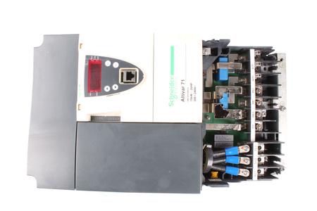 ATV71HD15M3X SCHNEIDER ELECTRIC
