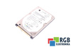 ST9808210A SEAGATE MOMENTUS 4200.2